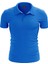 Erkek Polo T-Shirt Pıus Saks 1