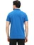 Erkek Polo T-Shirt Pıus Saks 5