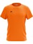 Erkek T-Shirt Vultus Oranj 1
