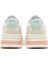 Mayze Stack Luxe Wns 2