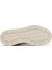 Mayze Stack Luxe Wns 3