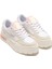 Mayze Stack Luxe Wns 4