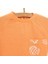 Summer Camp Tshirt-Şort Erkek Bebek 3