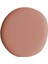 Nude Oje 47 - Yüksek Pigmentli Uzun Süreli Kalıcılık Hızlı Kuruma - Nail Lacquer 47 2