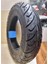 Ralco Tyres Ralco 3.00-10 Tl( Dubleks) Scooter Motorsiklet Lastiği Blaster-St 1