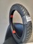 Maruti Tyres 275-17 Tl(Tubeless) Motosiklet Lastiği Power Zp 2