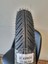 Maruti Tyres 90/90-17 Tl(Tubeless) Motosiklet Lastiği Power Zp1 1