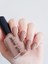 Nude Oje 51 - YükseK Pigmentli Uzun Süreli Kalıcılık Hızlı Kuruma - Nail Lacquer 51 2