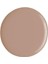 Nude Oje 51 - YükseK Pigmentli Uzun Süreli Kalıcılık Hızlı Kuruma - Nail Lacquer 51 3