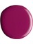 Menekşe Oje 19 - Yüksek Pigmentli Uzun Süreli Kalıcılık Hızlı Kuruma - Nail Lacquer 19 3