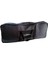 LMK5001 Kaliteli Cepli Org Kılıfı - 100X35X13 Cm. 1