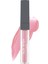 Nemlendiricili Dudak Parlatıcısı - Lipgloss 01 Rose Pink 1