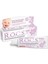 R.o.c.s.baby Diş Macunu 35ML 0-3 Yaş Ihlamur 1