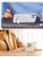 Magsafe Uyumlu Telefon Arkası Magnetic Iphone Stand Iphone 12 13 14 Pro Max Stand Masaüstü Stand 3