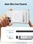 Magsafe Uyumlu Telefon Arkası Magnetic Iphone Stand Iphone 12 13 14 Pro Max Stand Masaüstü Stand 4