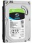 Skyhawk 2tb 3.5 HDD 1