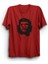 Che Guevara Vıı Tişört 1