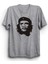 Che Guevara Vıı Tişört 1