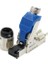 Cat. 8 RJ45 Endüstriyel Tip IP20 Stp Konnektör 4