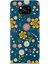 Xiaomi Poco X3 Pro Uyumlu Lansman Kılıf 1