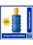 NIVEA Sun SPF20 Güneş Koruyucu & 48 Nemlendirici Güneş Kremi 200 ml Sprey;Anında UVA/UVB Koruması 1