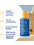 NIVEA Sun SPF20 Güneş Koruyucu & 48 Nemlendirici Güneş Kremi 200 ml Sprey;Anında UVA/UVB Koruması 2