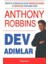 Dev Adımlar 1