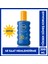 Sun SPF30 Güneş Koruyucu & 48 Nemlendirici Güneş Kremi 200 ml Sprey;Yüksek Güneş Koruması 1