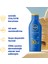 Sun SPF30 Güneş Koruyucu & 48 Nemlendirici Güneş Losyonu 200 ml;Yüksek Güneş Koruması 2