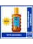 NIVEA Sun SPF20 Koruma & Bronzluk Güneş Yağı 200 ml Sprey,Anında UVA/UVB Koruması 1