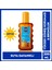 Sun SPF30 Koruma & Bronzluk Güneş Yağı 200 ml Sprey,Yüksek Güneş Koruması 1