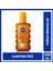 Sun Sprey Karoten Yağı 200 ml 1