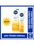 NIVEA Sun SPF50+  & Leke Q10 Yüz Güneş Kremi 50 ml;Çok Yüksek Güneş Koruması 1