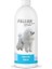 Anti Felt 1 Litre Köpekler Için Dolk Açıcı Sprey Keçe 1