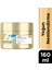 Hydra Glow Yoğun Nemlendirme Maskesi 160 ML 1