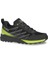 Croda Nera Tech Gore-Tex Shoe Erkek Outdoor Ayakkabı 296273-0968 1