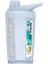 TC-1801 Milk Cup , Colour: Blue (Yurt Dışından) 1