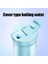 Dolım B-E001 Smart Boiling Cup , Colour: Beige, Plug Type:au Plug (Yurt Dışından) 2