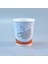 100 Adet 8oz Gümüş Anti-Ölçeklendirme Kağıt Bardağı (Yurt Dışından) 1