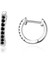 Gümüş Çember Küper (Black Silver) (Yurt Dışından) 1