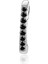 Gümüş Çember Küper (Black Silver) (Yurt Dışından) 2