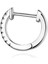 Gümüş Çember Küper (Black Silver) (Yurt Dışından) 3