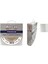 Fluorocarbon Premium 25 M Makara Misina 2