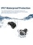 M2-Hb Tws Bluetooth Kulaklık Siyahı (Yurt Dışından) 5