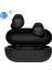 Youpin Qcy T17 Bluetooth 5.1 Enc Kulaklıklar Siyah (Yurt Dışından) 2
