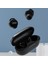 Youpin Qcy T17 Bluetooth 5.1 Enc Kulaklıklar Siyah (Yurt Dışından) 3