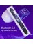 Air6 Pro Wiress Bluetooth Kulaklık Beyaz (Yurt Dışından) 4
