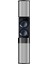 Çekmece Tip S2 Kulak-In Tws Bluetooth V5.0 Wiress Kulaklıklar Gri (Yurt Dışından) 1