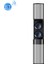 Çekmece Tip S2 Kulak-In Tws Bluetooth V5.0 Wiress Kulaklıklar Gri (Yurt Dışından) 3