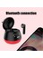 Zw-T7 Wiress Bluetooth Kulaklık Domuzcisi (Yurt Dışından) 3